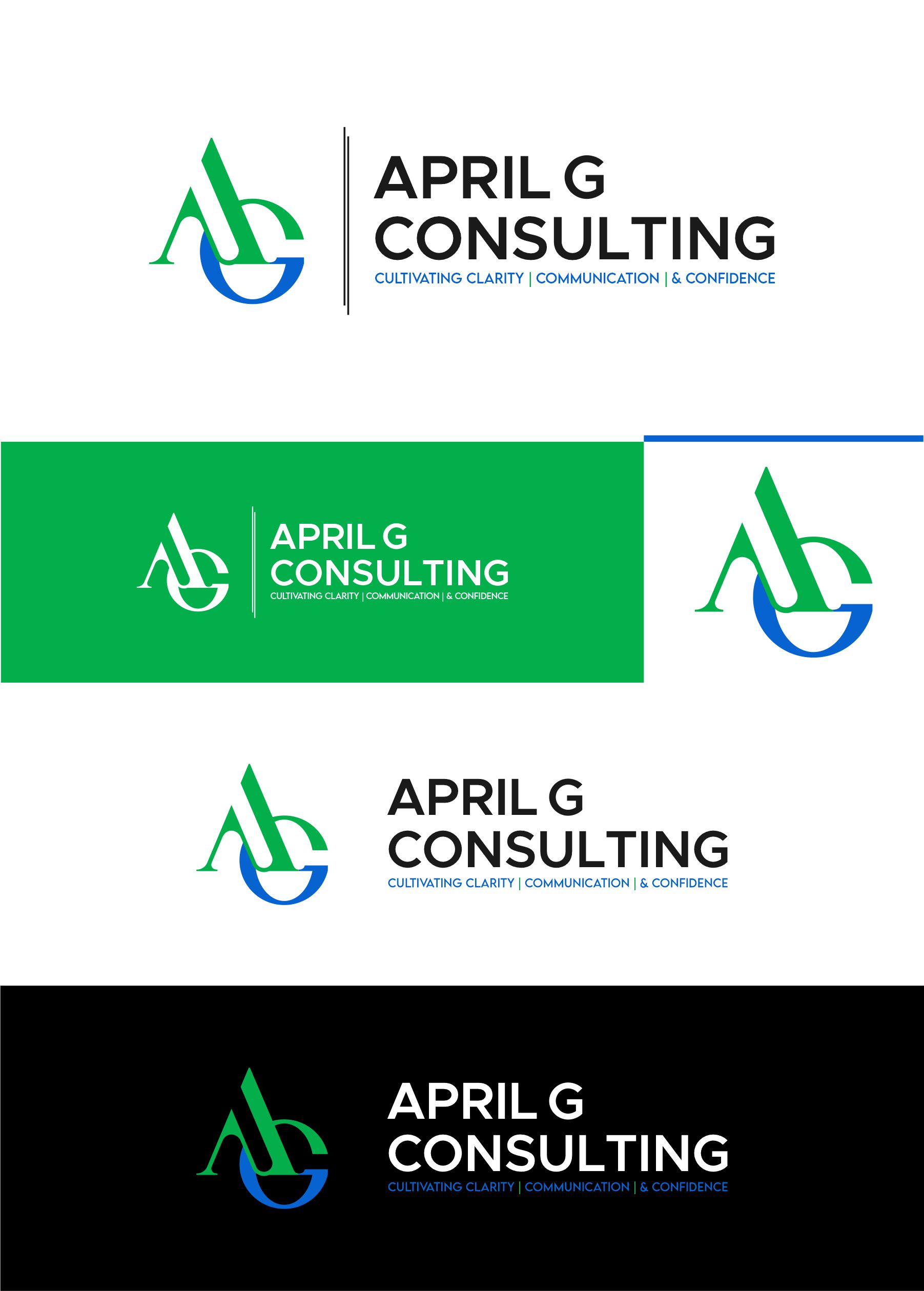 Logo-Design von debdesign für dieses Projekt | Design #37512976