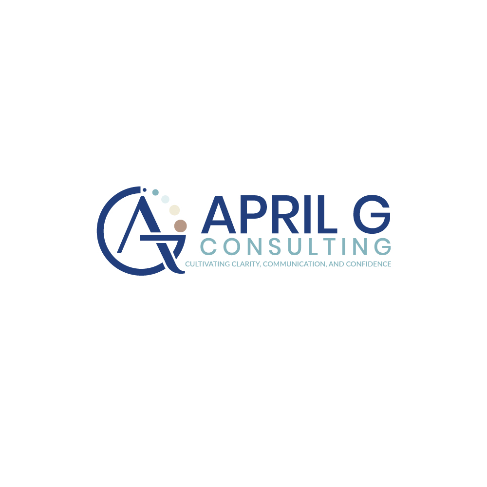 Logo-Design von Anekaa für dieses Projekt | Design #37508373