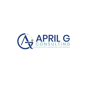 Logo-Design von Anekaa für dieses Projekt | Design: #37508373