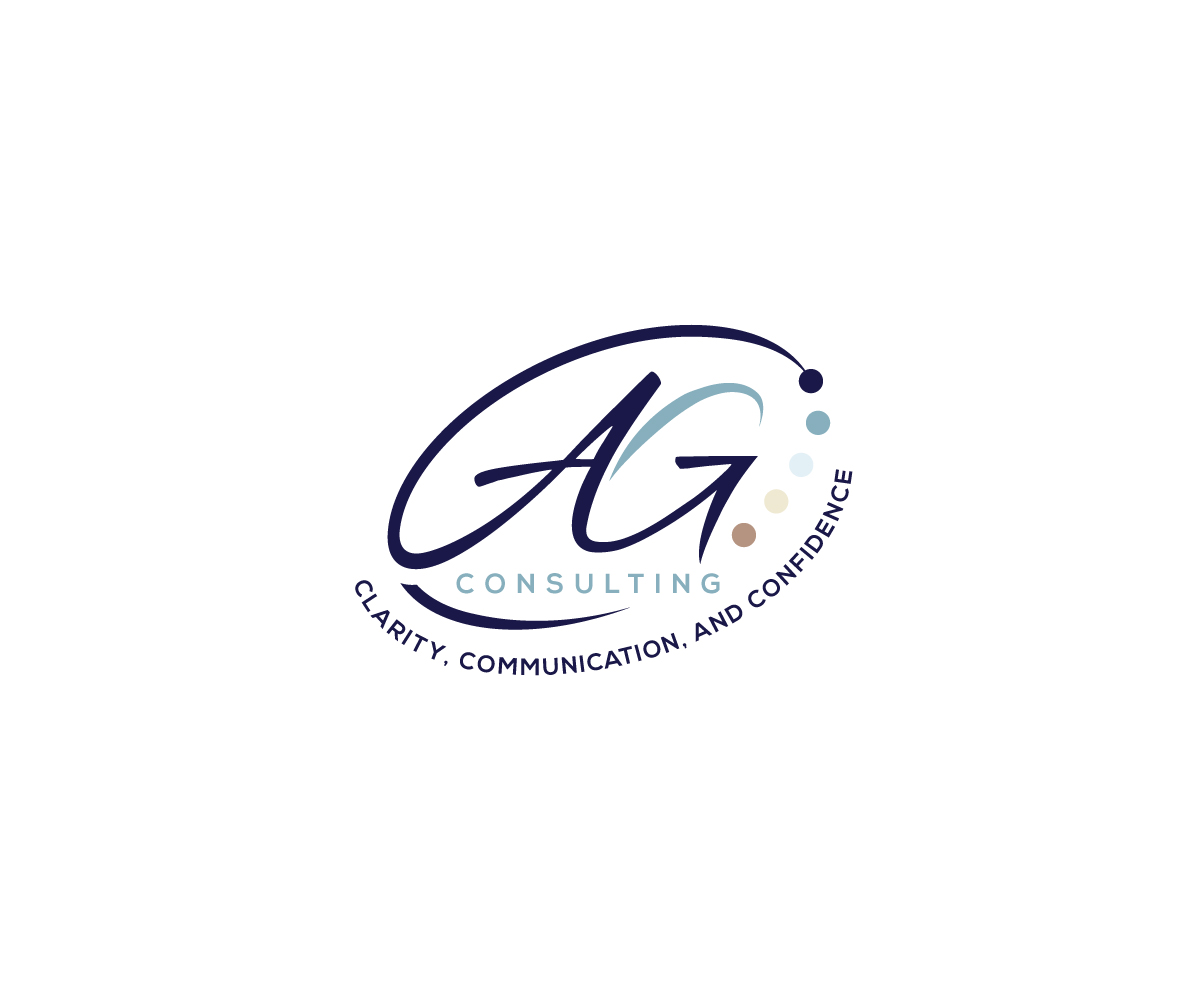 Logo-Design von Tani für dieses Projekt | Design #37509372