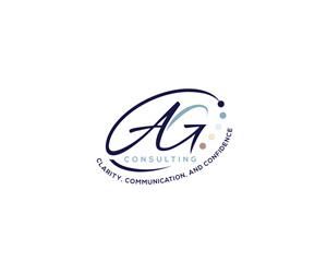 Logo Design by Tani