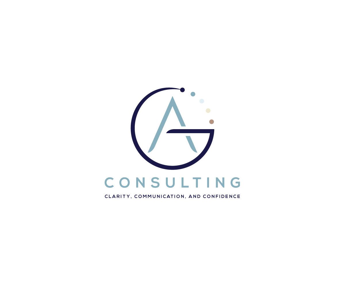 Logo Design by Tani for this project | Design #37510207