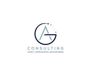 Logo-Design von Tani für dieses Projekt | Design: #37510207