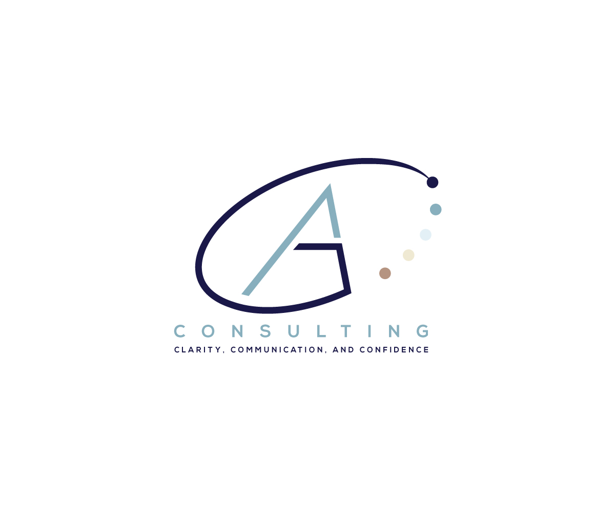 Logo-Design von Tani für dieses Projekt | Design #37514073