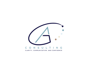 Logo-Design von Tani für dieses Projekt | Design: #37514073