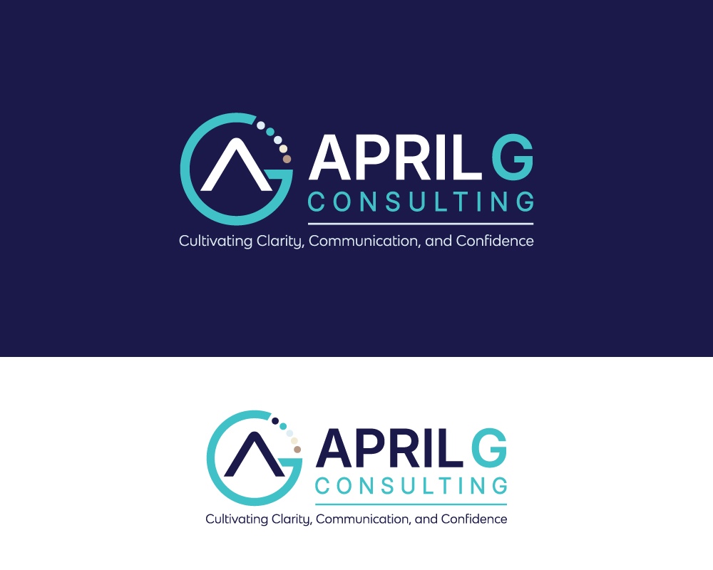 Logo Design by objects for this project | Design #37508540