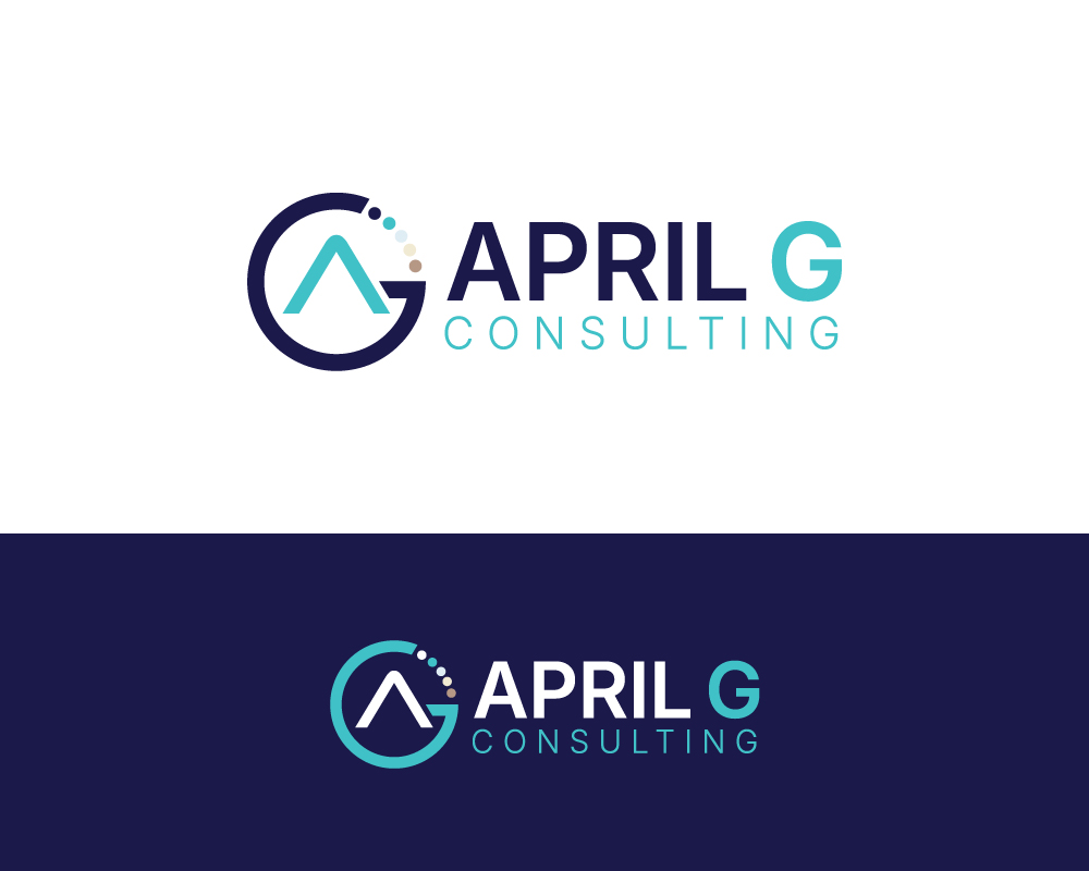 Logo Design by objects for this project | Design #37511784