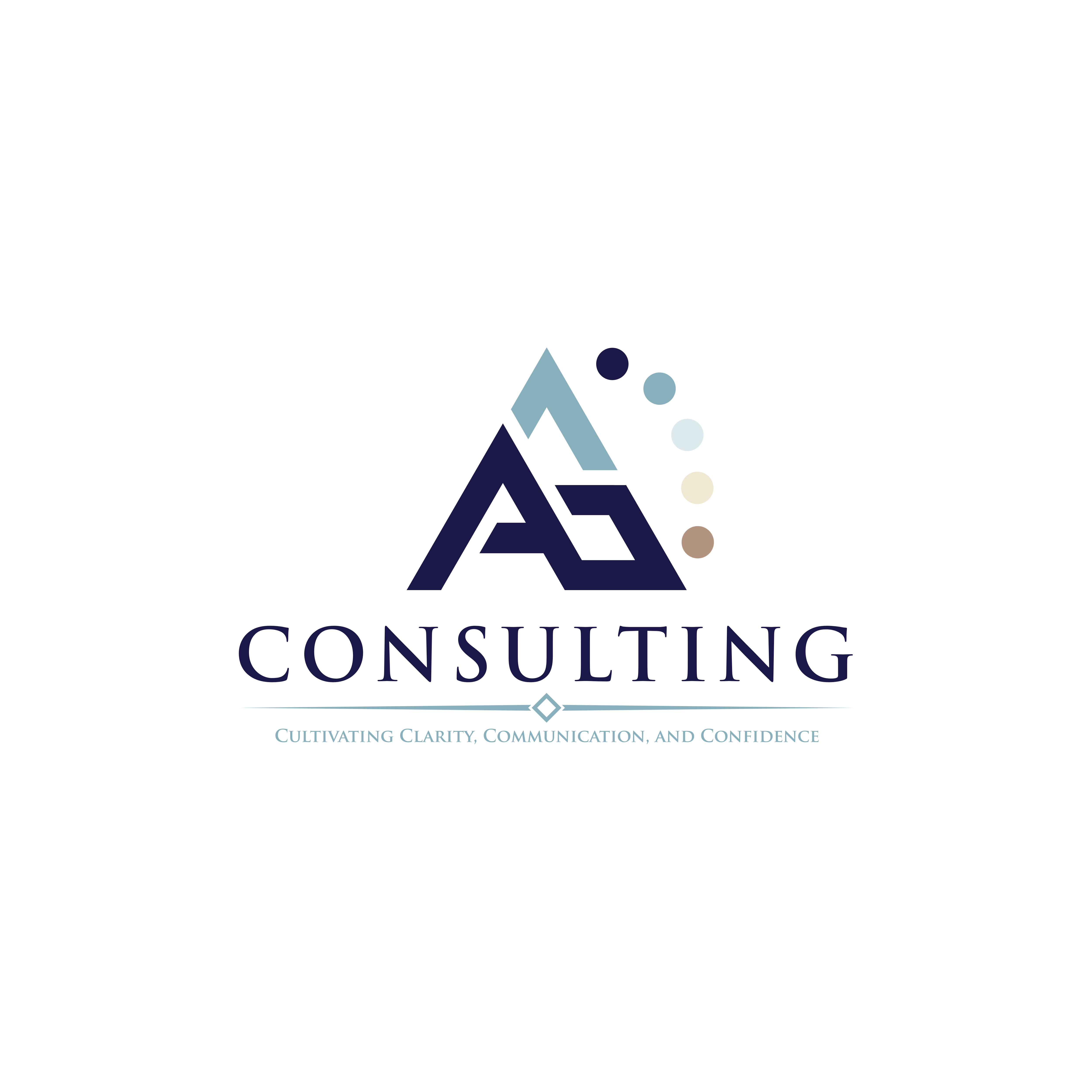 Logo-Design von bety.kamila für dieses Projekt | Design #37514449