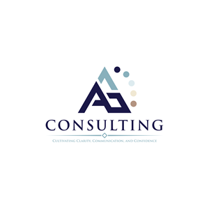 Logo-Design von bety.kamila für dieses Projekt | Design: #37514449