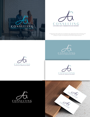 Logo-Design von zebronicgraphic für dieses Projekt | Design: #37511710