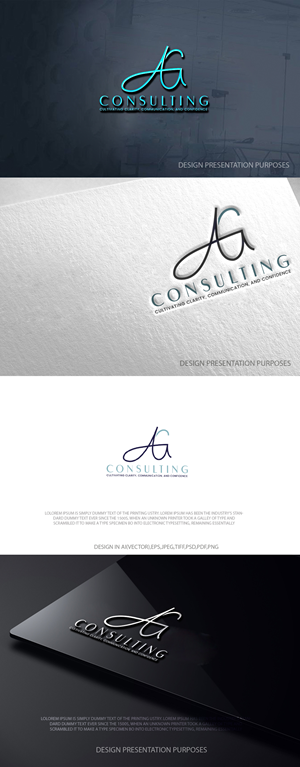 Logo-Design von zebronicgraphic für dieses Projekt | Design: #37511712