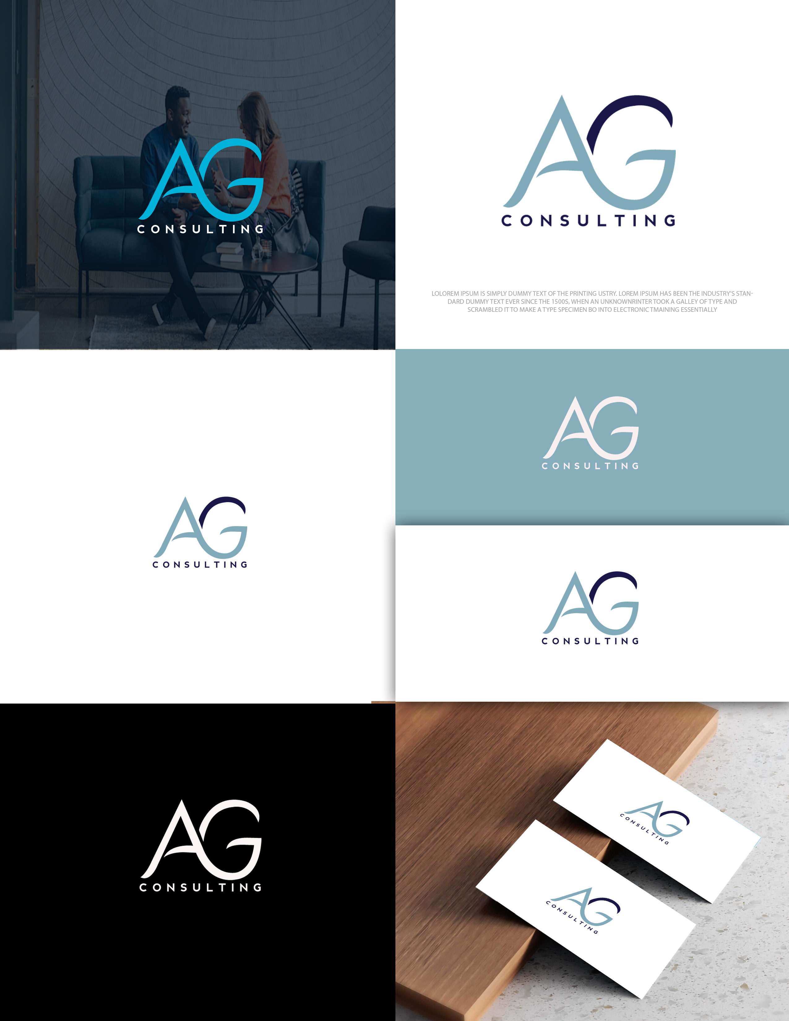 Logo-Design von zebronicgraphic für dieses Projekt | Design #37511713
