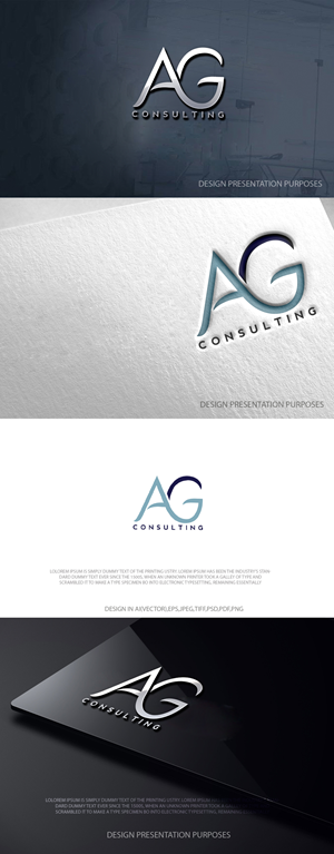 Logo-Design von zebronicgraphic für dieses Projekt | Design: #37511714