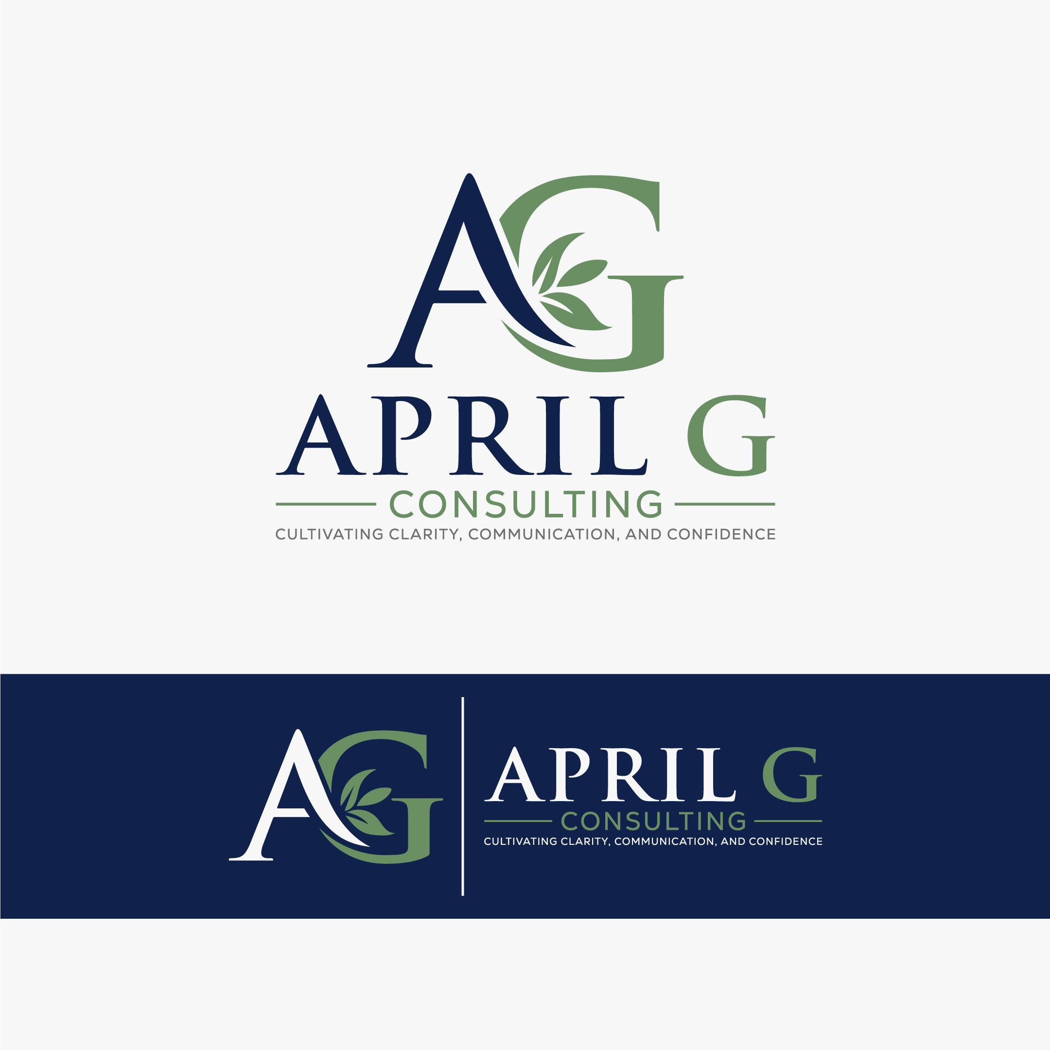 Logo-Design von aexoagency für dieses Projekt | Design #37510138