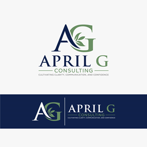 Logo-Design von aexoagency für dieses Projekt | Design: #37510138
