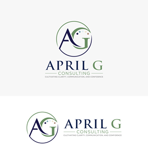 Logo-Design von aexoagency für dieses Projekt | Design: #37510169