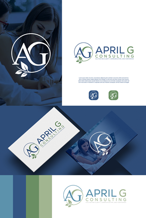 Logo-Design von aexoagency für dieses Projekt | Design: #37510595