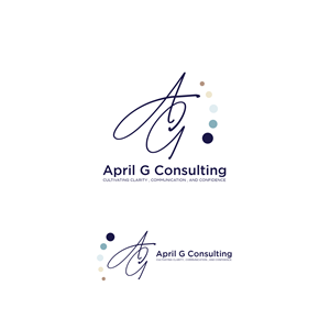 Logo-Design von ares_h1 für dieses Projekt | Design #37510797