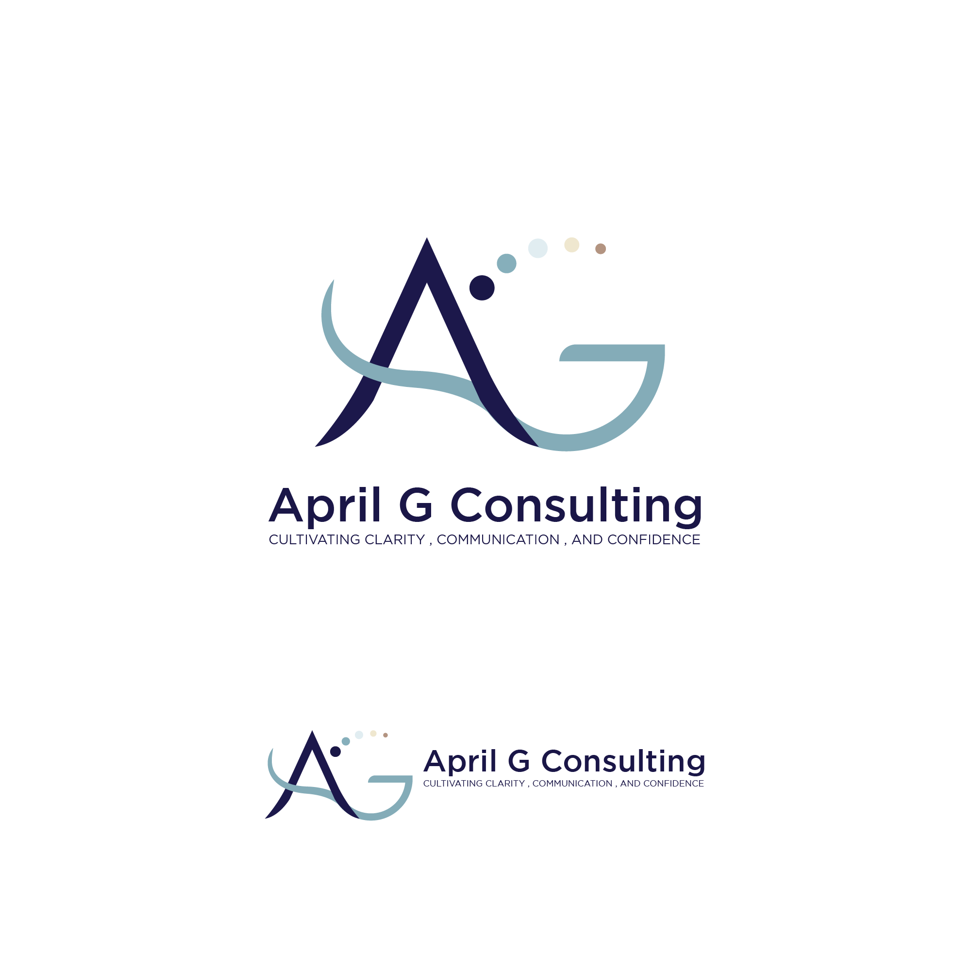 Logo-Design von ares_h1 für dieses Projekt | Design #37510799