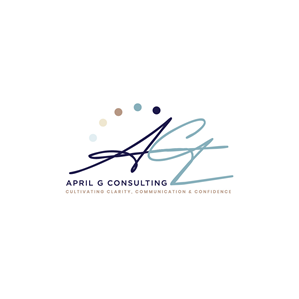 Logo Design by Prodesign81