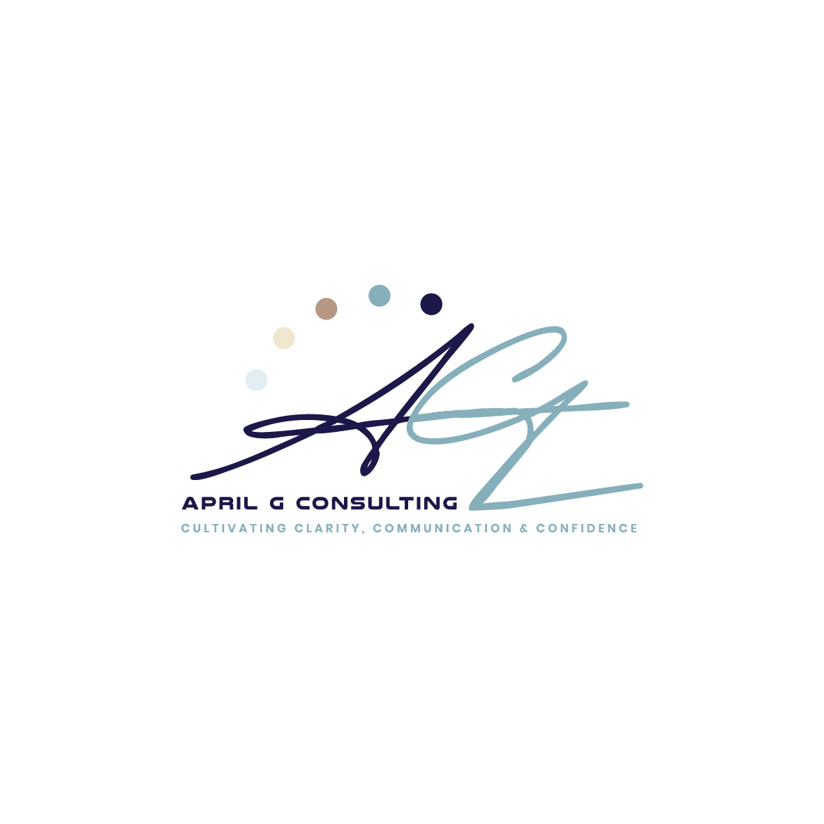 Logo Design by Prodesign81 for this project | Design #37510116