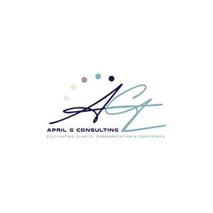 Logo-Design von Prodesign81 für dieses Projekt | Design: #37510116