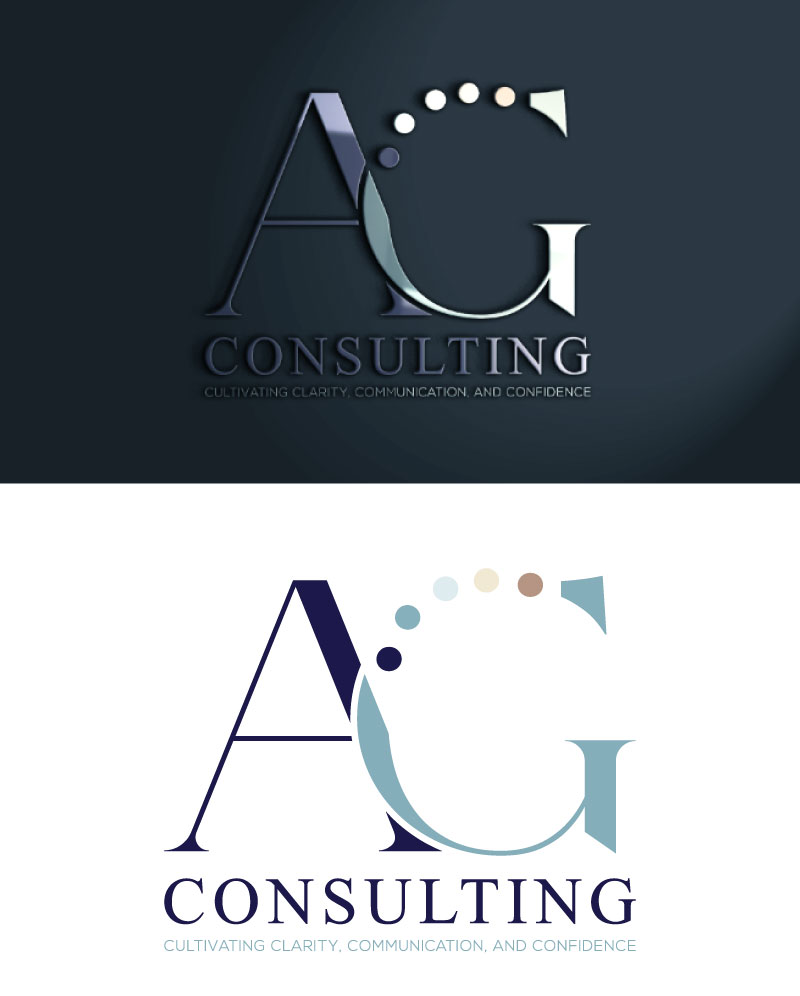 Logo Design by Chanel graphics for this project | Design #37510832