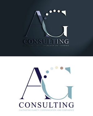 Logo-Design von Chanel graphics für dieses Projekt | Design: #37510832