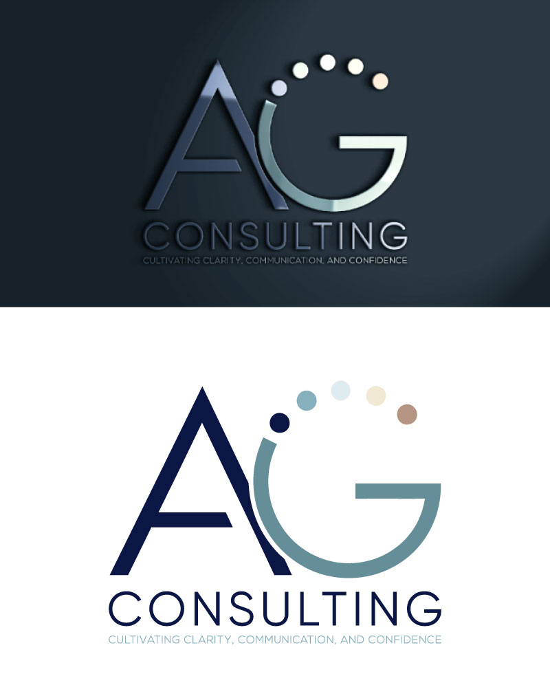 Logo Design by Chanel graphics for this project | Design #37512695