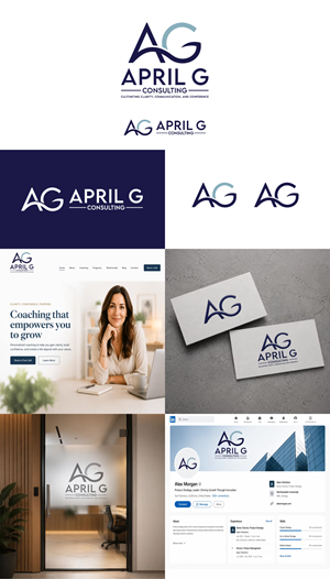 Logo-Design von designA78 für dieses Projekt | Design: #37511230