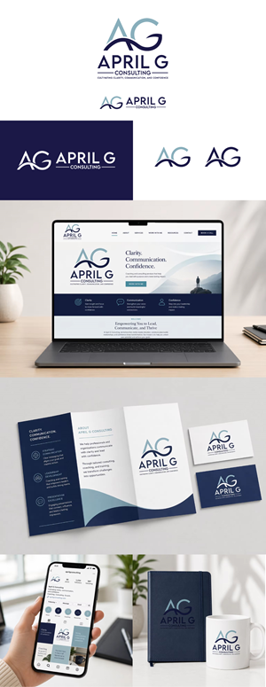 Logo-Design von designA78 für dieses Projekt | Design: #37512170