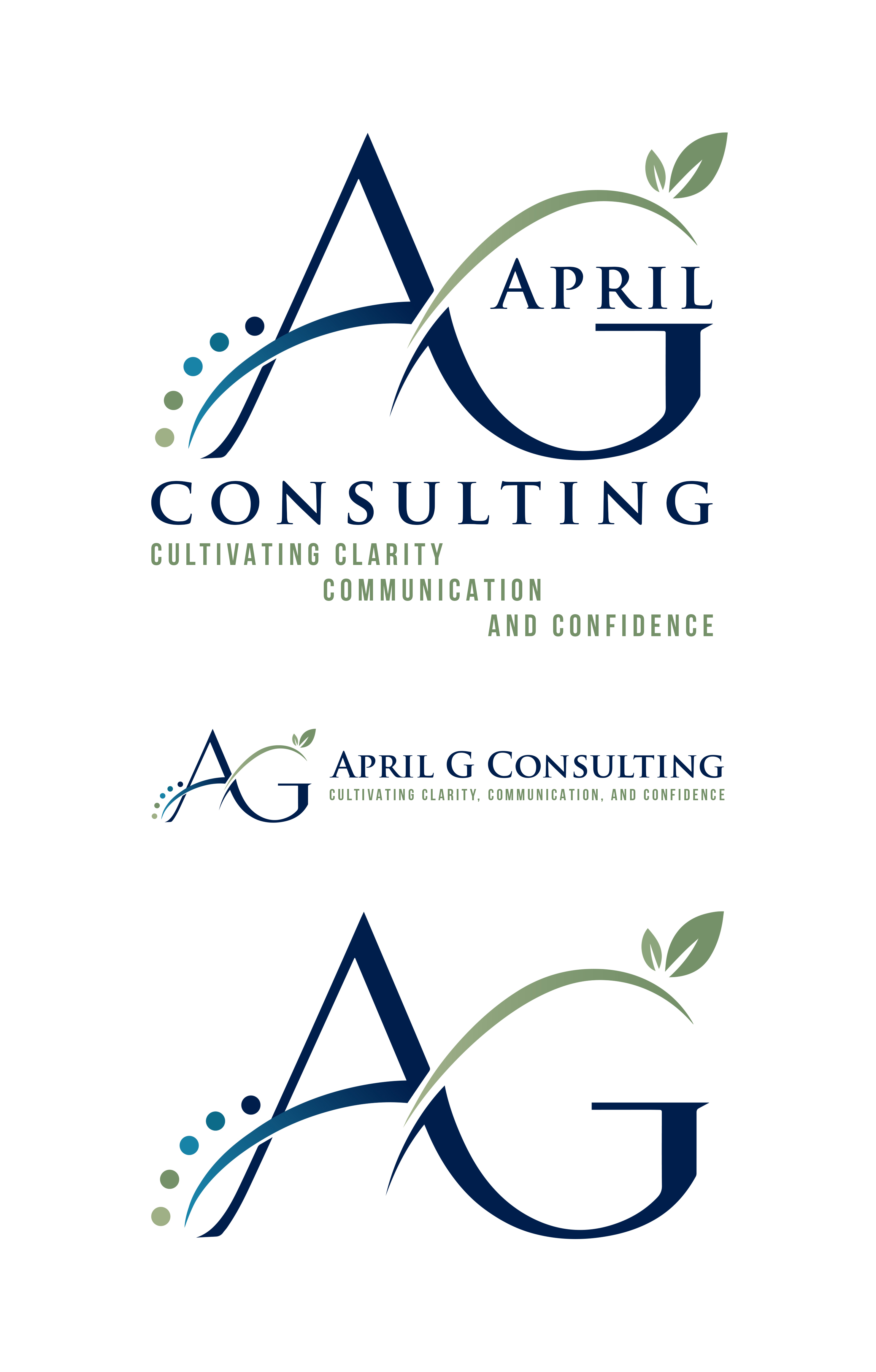Logo Design by Soonia for this project | Design #37520857