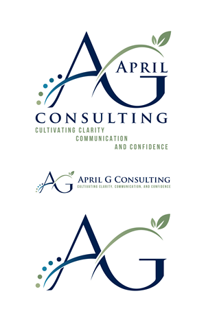 Logo Design by Soonia for this project | Design: #37520857