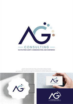 Logo-Design von M.Syaiful Huda für dieses Projekt | Design: #37508617