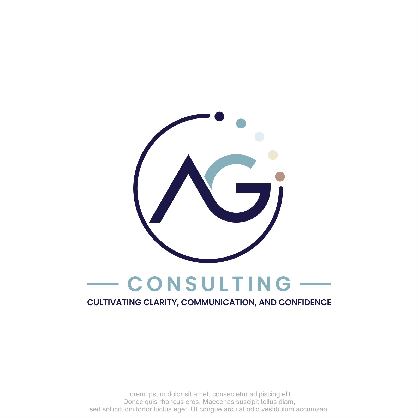 Logo-Design von M.Syaiful Huda für dieses Projekt | Design #37508627