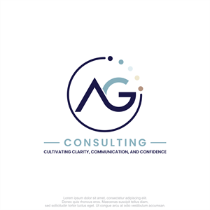 Logo-Design von M.Syaiful Huda für dieses Projekt | Design: #37508627