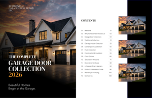 Catalogue Design by nng for this project | Design #37512296