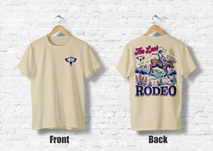 T-shirt Design by rahman.walker for AK ROAM | Design: #37512322