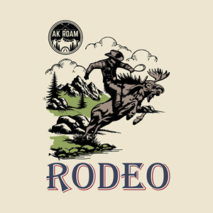 T-shirt Design by r. ilham