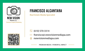 Design de Carte de Visite par Gulzar Ahmed pour ce projet | Design : #37683759