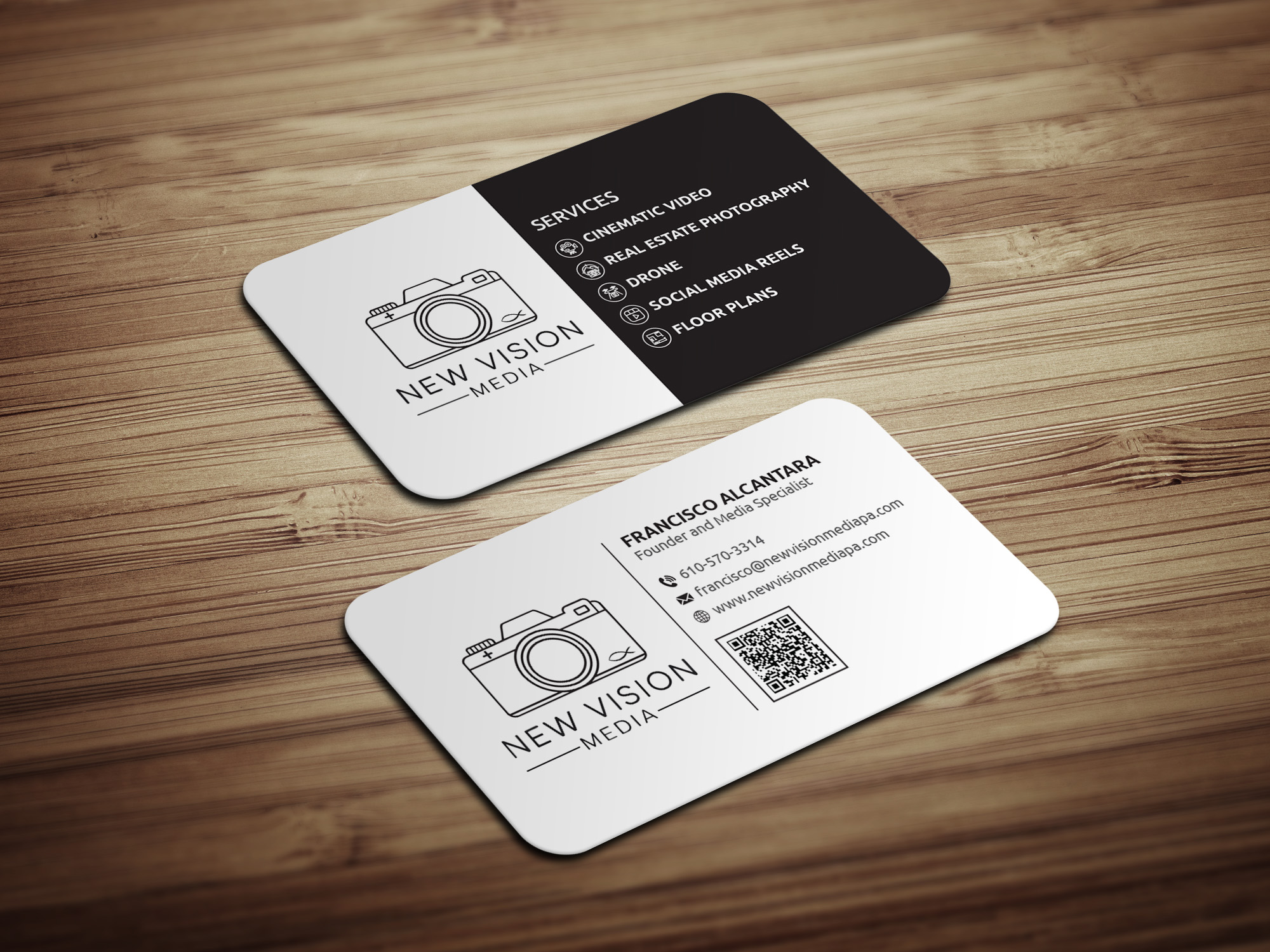 Design de Carte de Visite par Magic of Art pour ce projet | Design #37513736