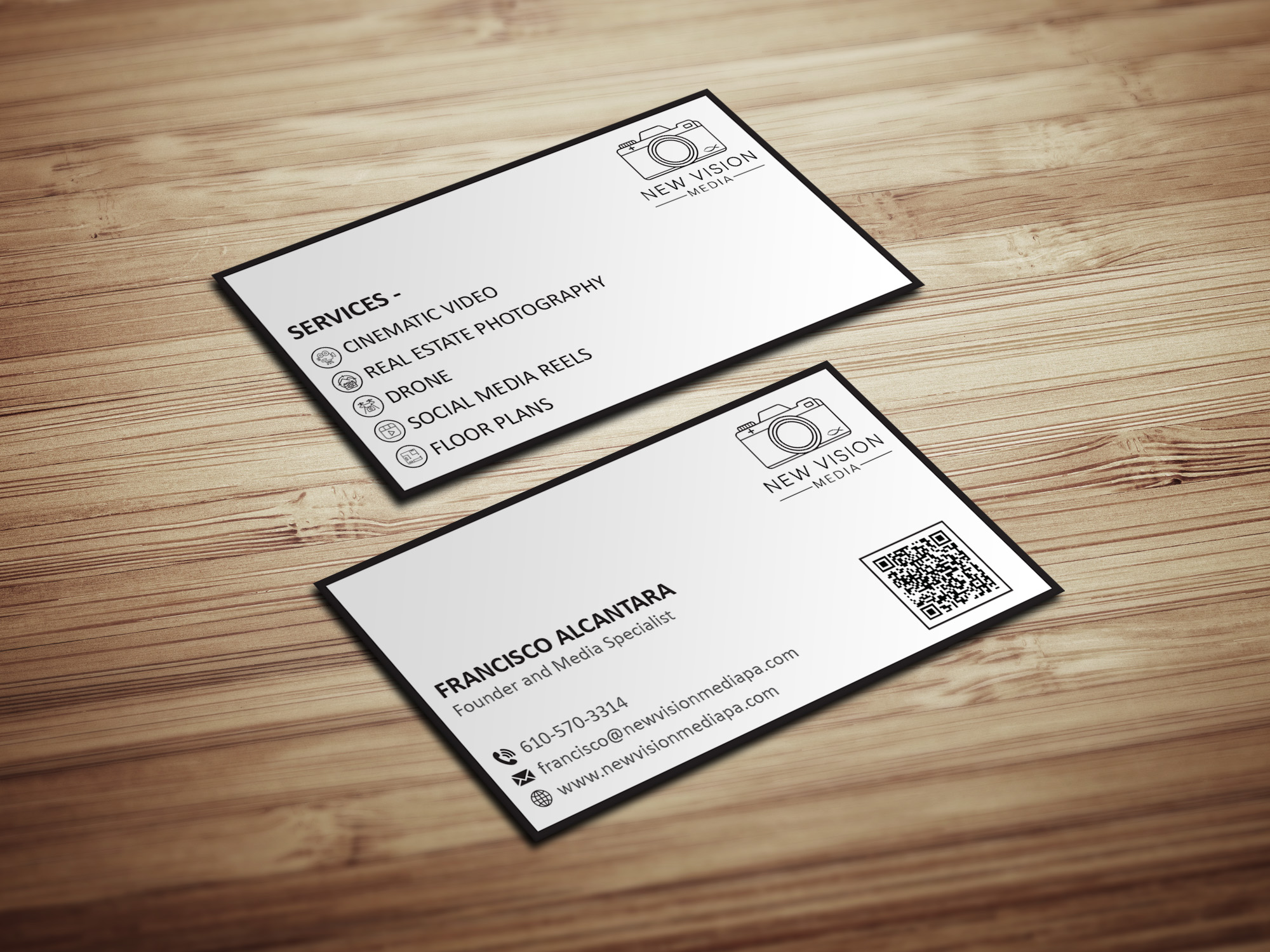 Design de Carte de Visite par Magic of Art pour ce projet | Design #37513737