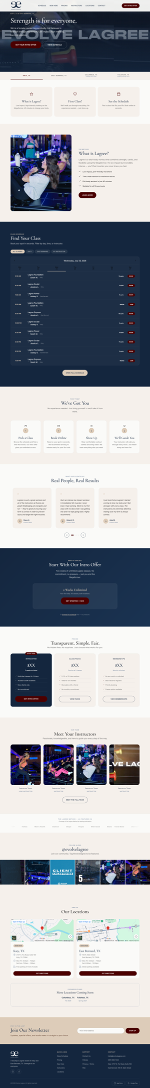 Web Design by andhiekonpartner(.)com