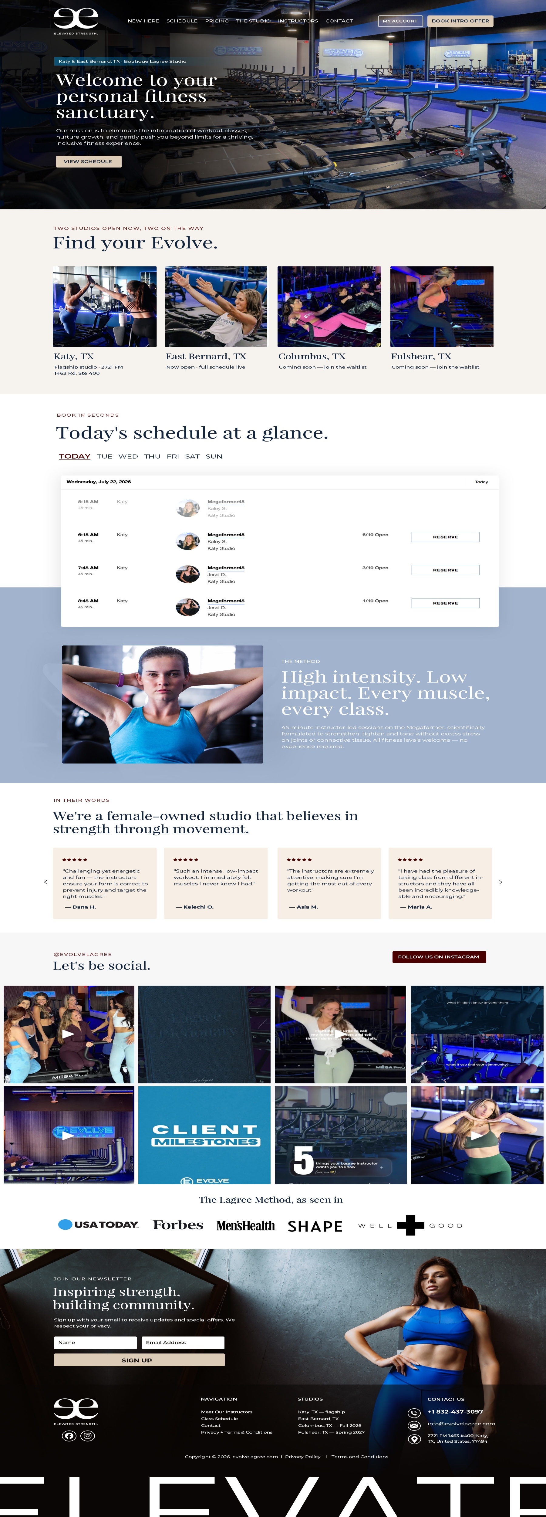 Web Design by beniwalsuman for this project | Design #37514260