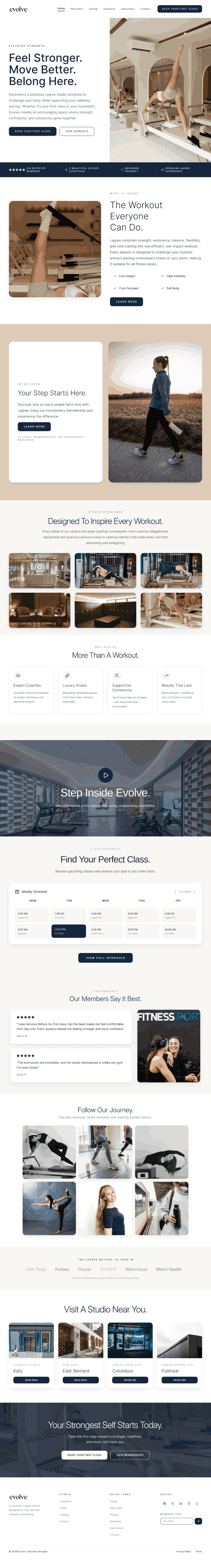 Web Design by lemosys infotech for this project | Design #37521131