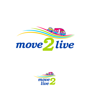 Logo Design by merti.studio for this project | Design: #37524106