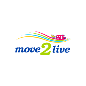 Logo Design by merti.studio for this project | Design: #37524203