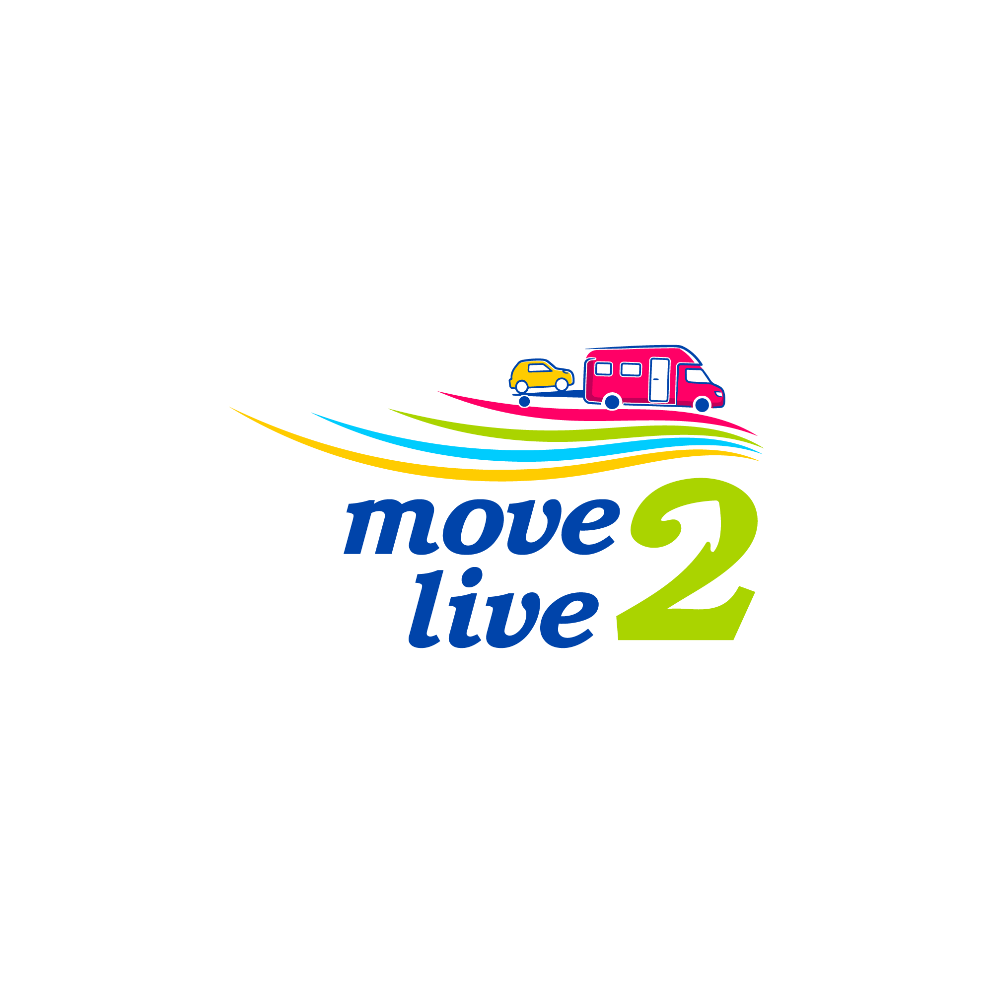 Logo Design by merti.studio for this project | Design #37524206