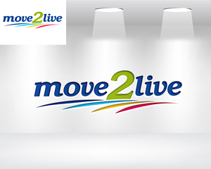 Logo Design by mehanuk for this project | Design: #37516874