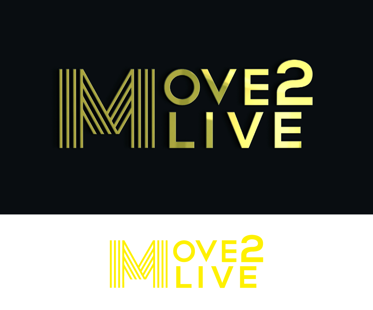 Logo Design by Nadim_art for this project | Design #37528829